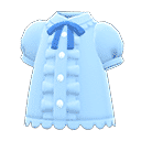 acnh-dolly-shirt.png