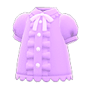 acnh-dolly-shirt.png