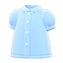 acnh-puffy-sleeve-blouse.png