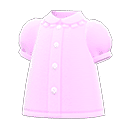 acnh-puffy-sleeve-blouse.png