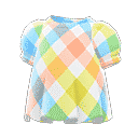 acnh-plaid-puffed-sleeve-shirt.png