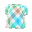 acnh-plaid-puffed-sleeve-shirt.png