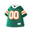 acnh-football-shirt.png