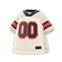 acnh-football-shirt.png