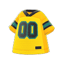 acnh-football-shirt.png