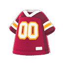 acnh-football-shirt.png