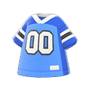 acnh-football-shirt.png