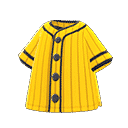 acnh-baseball-shirt.png