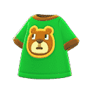 acnh-bear-tee.png