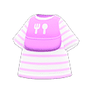 acnh-tee-with-silicone-bib.png