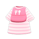acnh-tee-with-silicone-bib.png