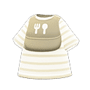 acnh-tee-with-silicone-bib.png