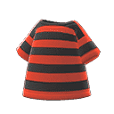 acnh-striped-tee.png