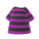 acnh-striped-tee.png