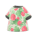 acnh-botanical-tee.png