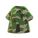 acnh-camo-tee.png