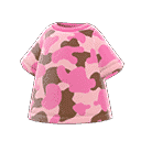 acnh-camo-tee.png