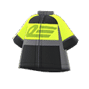 acnh-cycling-shirt.png