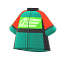 acnh-cycling-shirt.png