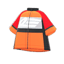 acnh-cycling-shirt.png