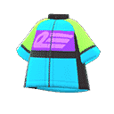 acnh-cycling-shirt.png