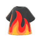 acnh-flame-tee.png