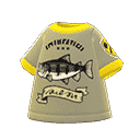 acnh-fish-print-tee.png