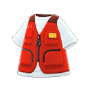 acnh-fishing-vest.png