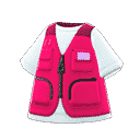 acnh-fishing-vest.png