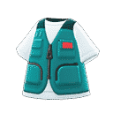 acnh-fishing-vest.png