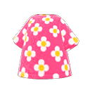 acnh-blossom-tee.png