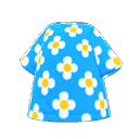 acnh-blossom-tee.png
