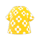 acnh-blossom-tee.png