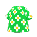 acnh-blossom-tee.png