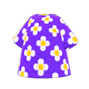acnh-blossom-tee.png