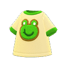 acnh-frog-tee.png