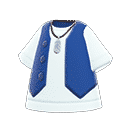 acnh-gilet-and-shirt.png