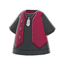 acnh-gilet-and-shirt.png
