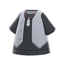 acnh-gilet-and-shirt.png