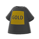 acnh-gold-print-tee.png