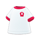 acnh-gym-tee.png