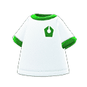 acnh-gym-tee.png