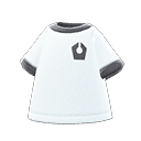 acnh-gym-tee.png