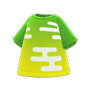 acnh-misty-tee.png