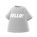 acnh-hello-tee.png