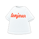 acnh-bonjour-tee.png