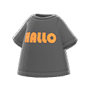 acnh-hallo-tee.png