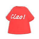 acnh-ciao-tee.png