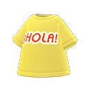 acnh-hola-tee.png