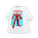 acnh-robot-hero-tee.png